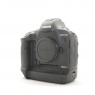Canon Used Canon EOS 1DX Mk II Full-frame DSLR body