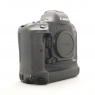 Canon Used Canon EOS 1DX Mk II Full-frame DSLR body