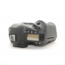 Canon Used Canon EOS 1DX Mk II Full-frame DSLR body