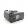 Canon Used Canon EOS 1DX Mk II Full-frame DSLR body