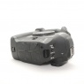 Canon Used Canon EOS 1DX Mk II Full-frame DSLR body