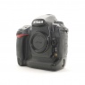 Nikon Used Nikon D3 DSLR body
