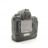 Nikon Used Nikon D3 DSLR body