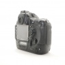 Nikon Used Nikon D3 DSLR body
