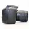 Nikon Used Nikon D3400 DSLR with 18-55 lens