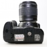 Nikon Used Nikon D3400 DSLR with 18-55 lens