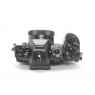 Olympus Used Olympus OM-D EM-1 Mirrorless camera body