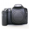 Canon Used Canon EOS 50D DSLR body