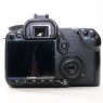 Canon Used Canon EOS 50D DSLR body
