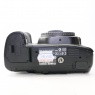 Canon Used Canon EOS 50D DSLR body