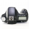 Canon Used Canon EOS 50D DSLR body