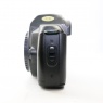 Sundry Used Canon  EOS 850 35mm film camera body