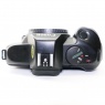 Sundry Used Canon  EOS 850 35mm film camera body