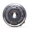 Canon Used Canon FD 28mm f2.8 lens