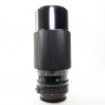 Canon Used Canon FD 70-210mm f4 lens