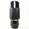 Canon Used Canon FD 70-210mm f4 lens