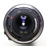 Canon Used Canon FD 70-210mm f4 lens