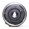 Canon Used Canon FD 28mm f2.8 lens