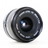Canon Used Canon FD 28mm f2.8 lens