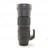 Sigma Used Sigma 150-600mm f5-6.3 DG OS HSM Contemporary lens for Canon EOS