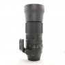 Sigma Used Sigma 150-600mm f5-6.3 DG OS HSM Contemporary lens for Canon EOS
