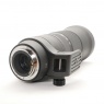 Sigma Used Sigma 150-600mm f5-6.3 DG OS HSM Contemporary lens for Canon EOS