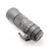 Sigma Used Sigma 150-600mm f5-6.3 DG OS HSM Contemporary lens for Canon EOS