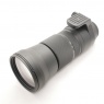 Sigma Used Sigma 150-600mm f5-6.3 DG OS HSM Contemporary lens for Canon EOS