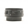 Sigma Used Sigma TC-1401 1.4x Tele Converter for Canon EOS