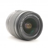 Canon Used Canon EF-S 18-55mm 3.5-5.6 Mk III lens