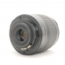 Canon Used Canon EF-S 18-55mm 3.5-5.6 Mk III lens