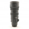 Nikon Used Nikon AF-S 70-200mm f2.8 ED VR lens