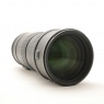 Nikon Used Nikon AF-S 70-200mm f2.8 ED VR lens