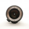 Nikon Used Nikon AF-S 70-200mm f2.8 ED VR lens