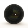 Nikon Used Nikon AF-S 70-200mm f2.8 ED VR lens