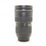 Nikon Used Nikon AF-S NIKKOR 24-70mm f2.8 G ED lens