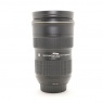 Nikon Used Nikon AF-S NIKKOR 24-70mm f2.8 G ED lens