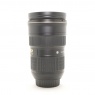 Nikon Used Nikon AF-S NIKKOR 24-70mm f2.8 G ED lens