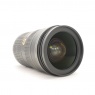 Nikon Used Nikon AF-S NIKKOR 24-70mm f2.8 G ED lens
