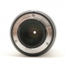 Nikon Used Nikon AF-S NIKKOR 24-70mm f2.8 G ED lens