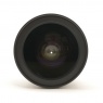 Nikon Used Nikon AF-S NIKKOR 24-70mm f2.8 G ED lens