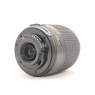 Nikon Used Nikon AF-S DX 55-200mm f4-5.6 ED lens