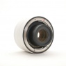 Canon Used Canon Extender RF 2x