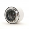 Canon Used Canon Extender RF 2x