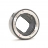 Canon Used Canon Mount Adapter EF-EOS R
