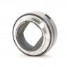 Canon Used Canon Mount Adapter EF-EOS R