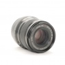 Fujifilm Used Fujifilm XF 50mm f2.0 R WR lens, black