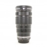 Olympus Used Olympus M Zuiko 40-150mm f2.8 Pro lens