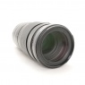 Olympus Used Olympus M Zuiko 40-150mm f2.8 Pro lens