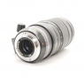 Olympus Used Olympus M Zuiko 40-150mm f2.8 Pro lens